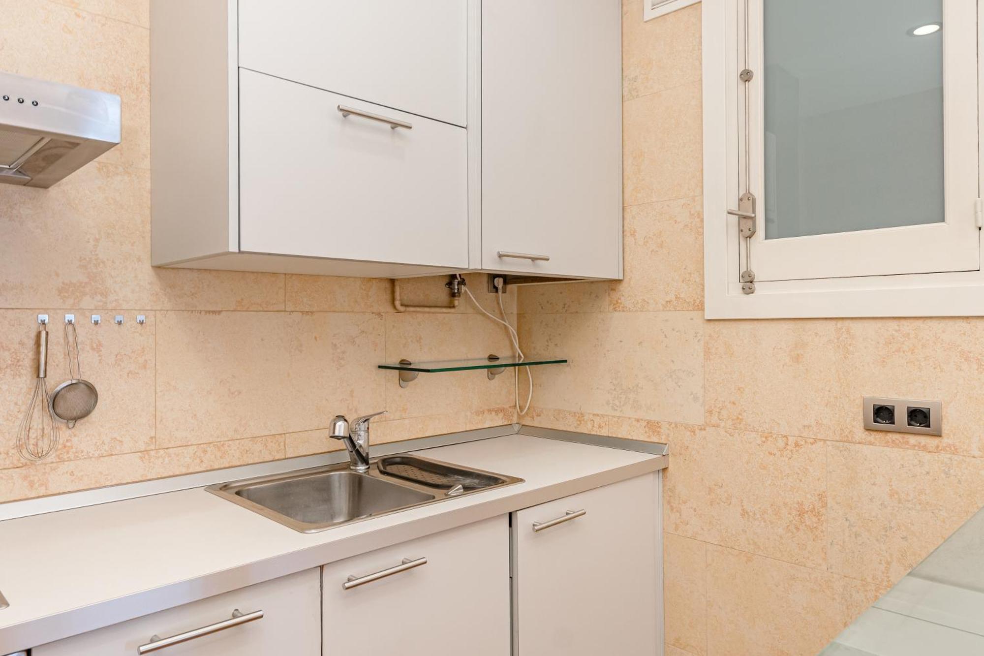 Heima Wonderful Loft In The Historic City Center Madrid Dış mekan fotoğraf