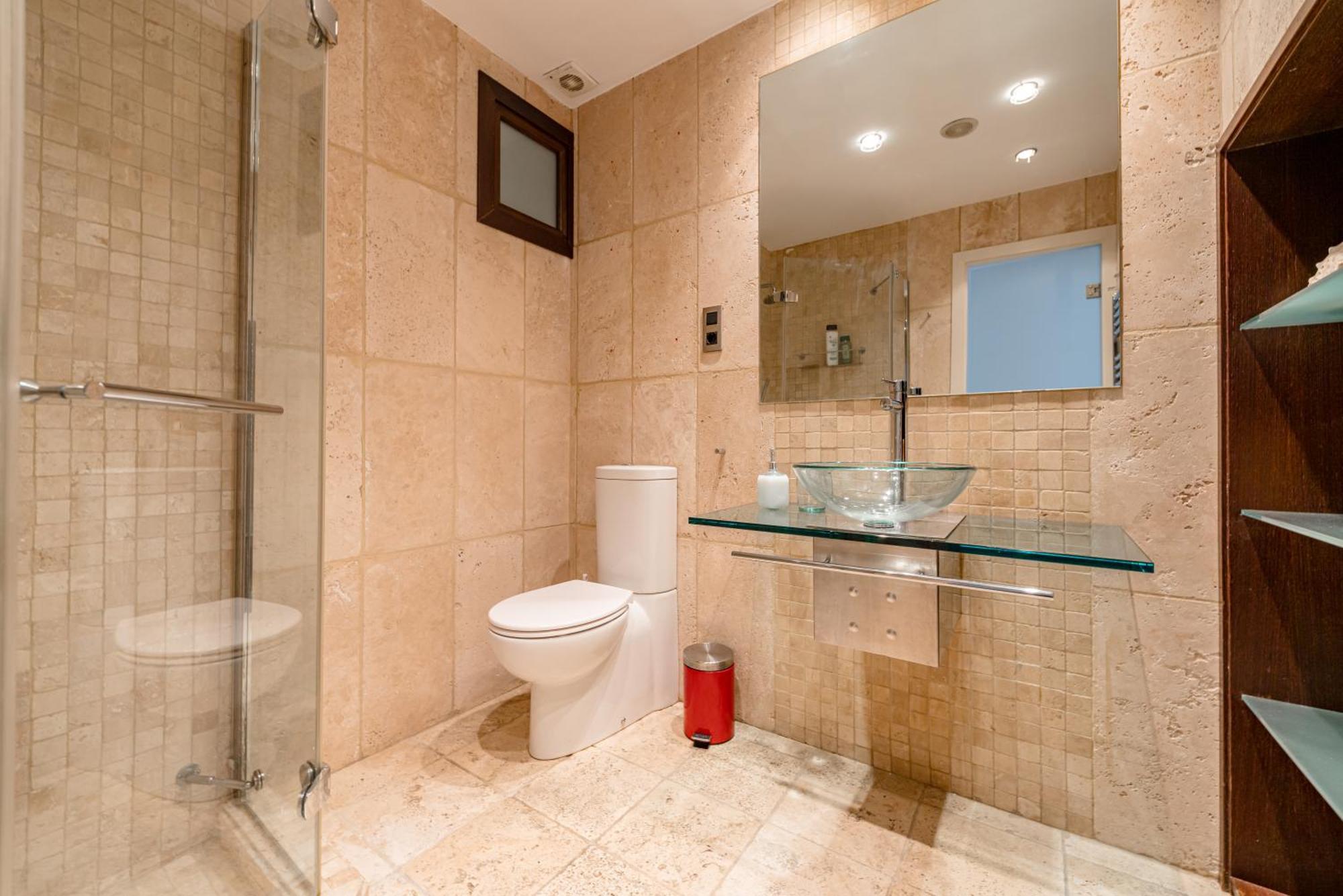 Heima Wonderful Loft In The Historic City Center Madrid Dış mekan fotoğraf