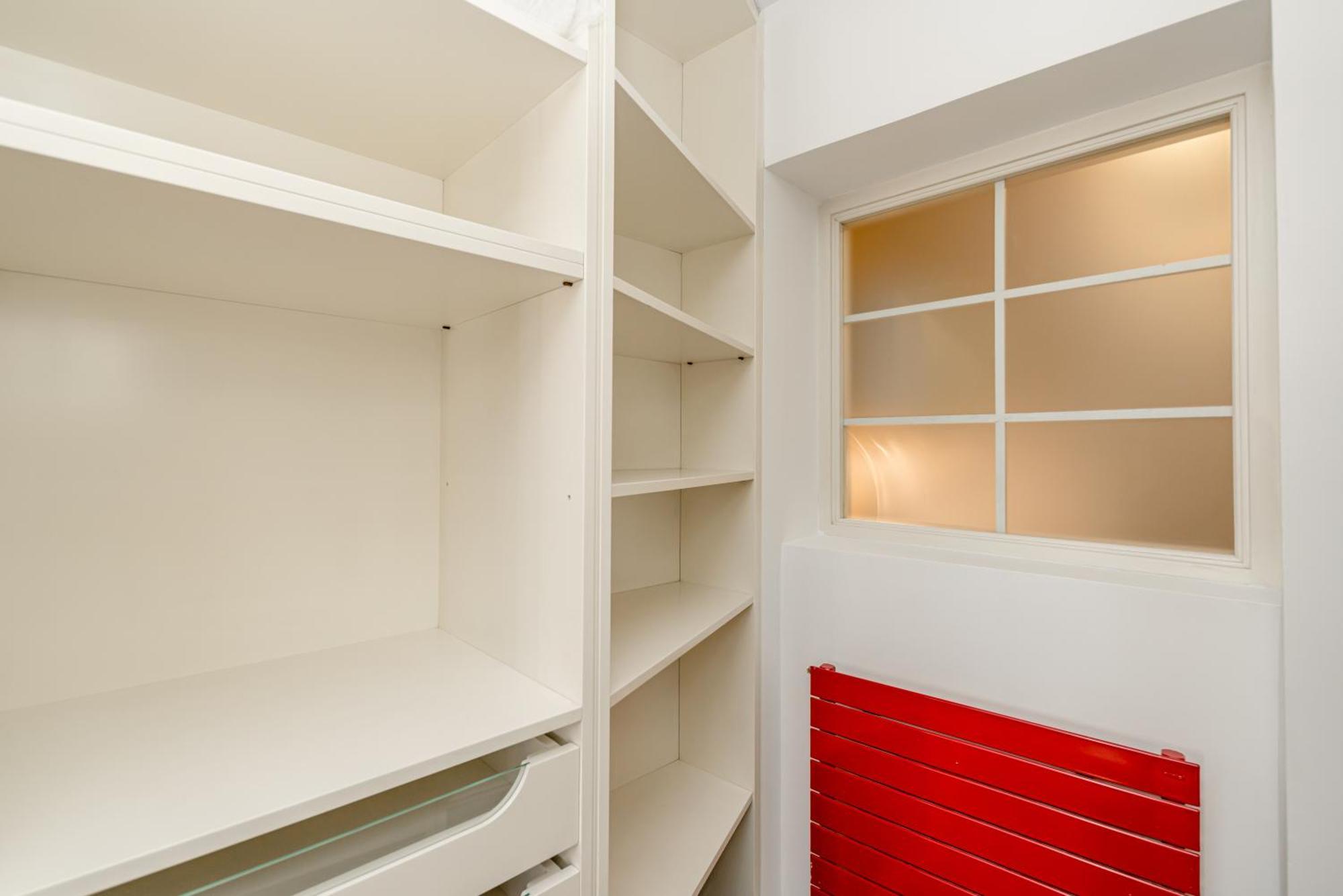 Heima Wonderful Loft In The Historic City Center Madrid Dış mekan fotoğraf