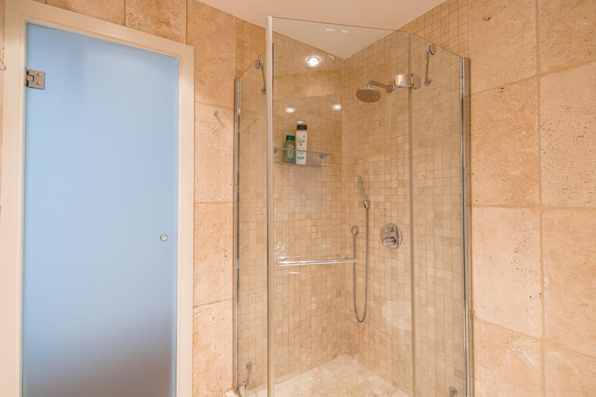 Heima Wonderful Loft In The Historic City Center Madrid Dış mekan fotoğraf