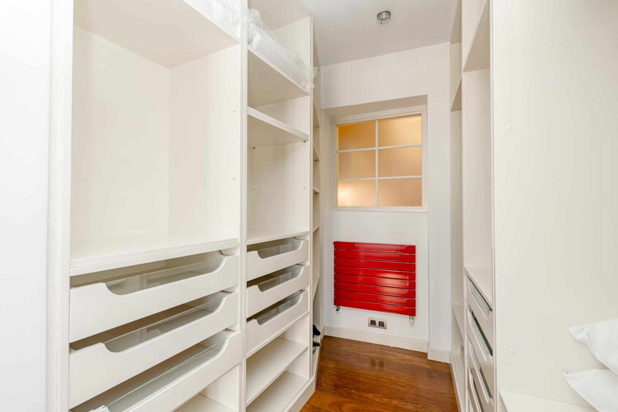 Heima Wonderful Loft In The Historic City Center Madrid Dış mekan fotoğraf