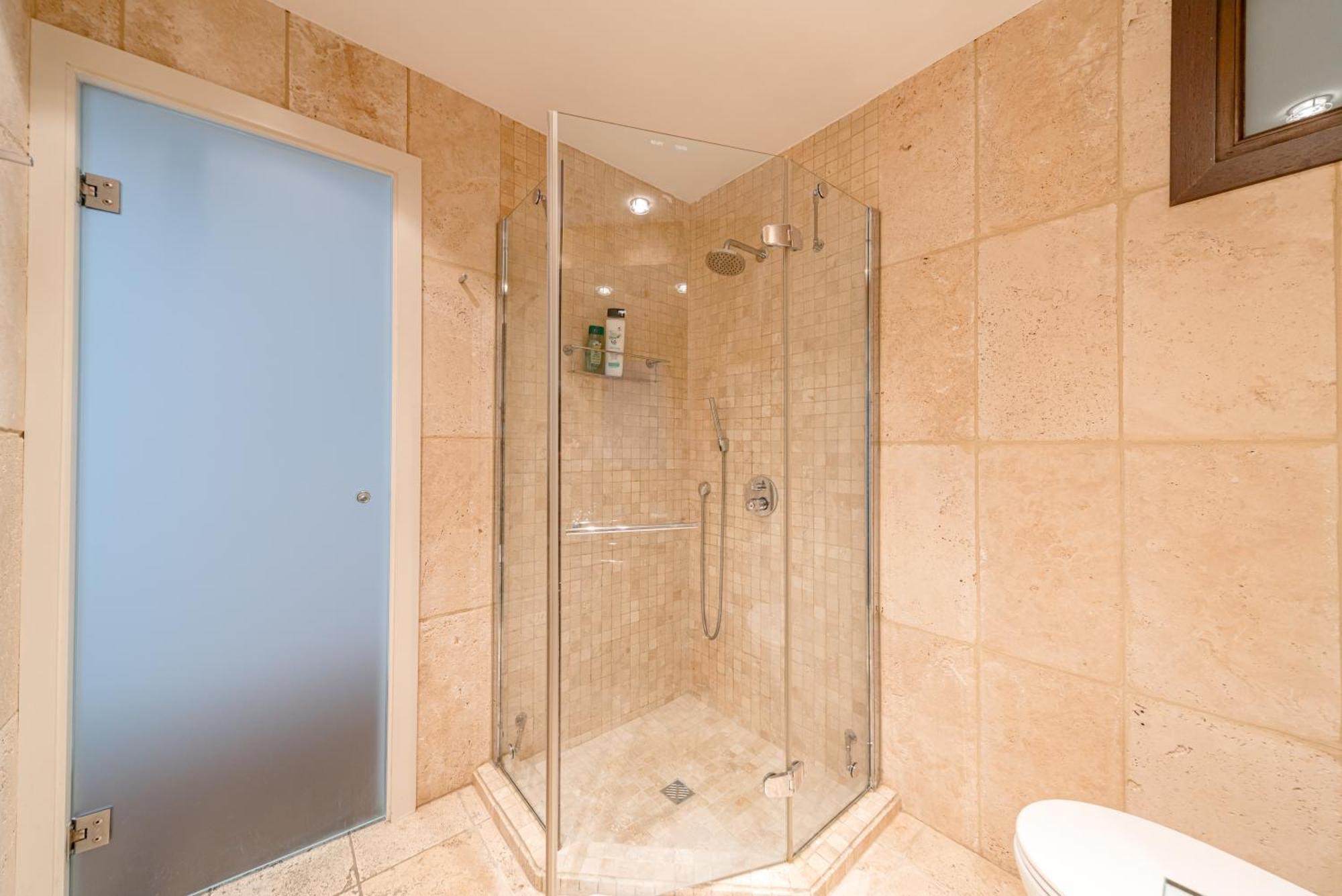 Heima Wonderful Loft In The Historic City Center Madrid Dış mekan fotoğraf